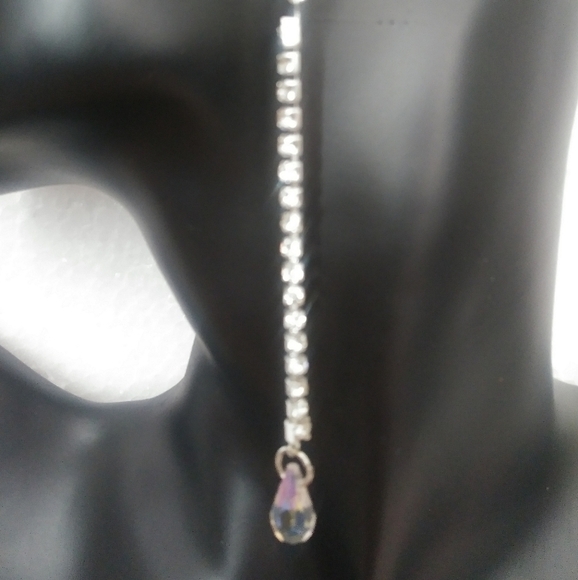 JovitaSpring Goddess drops - Picture 3 of 4